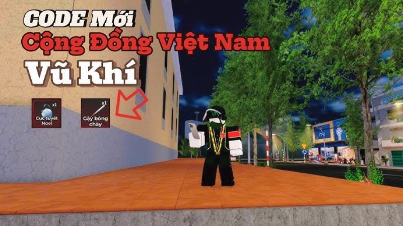 code-cong-dong-viet-nam-3