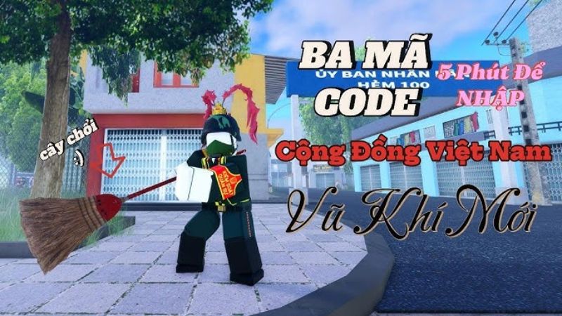 code-cong-dong-viet-nam-4