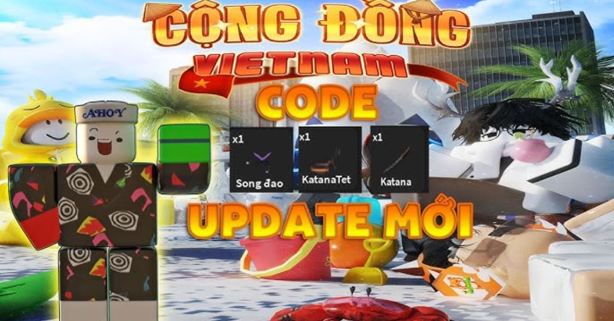 code-cong-dong-viet-nam
