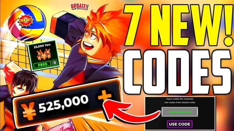 code-huyen-thoai-bong-chuyen-1