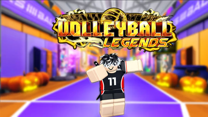 code-huyen-thoai-bong-chuyen-2