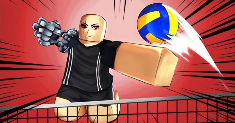 code-huyen-thoai-bong-chuyen