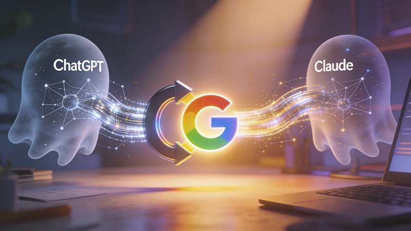 cong-cu-nhap-du-lieu-Gemini-1