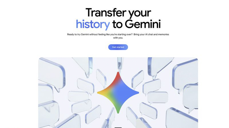 cong-cu-nhap-du-lieu-Gemini-4