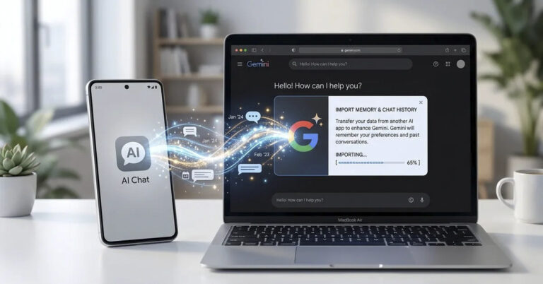 cong-cu-nhap-du-lieu-Gemini-thump