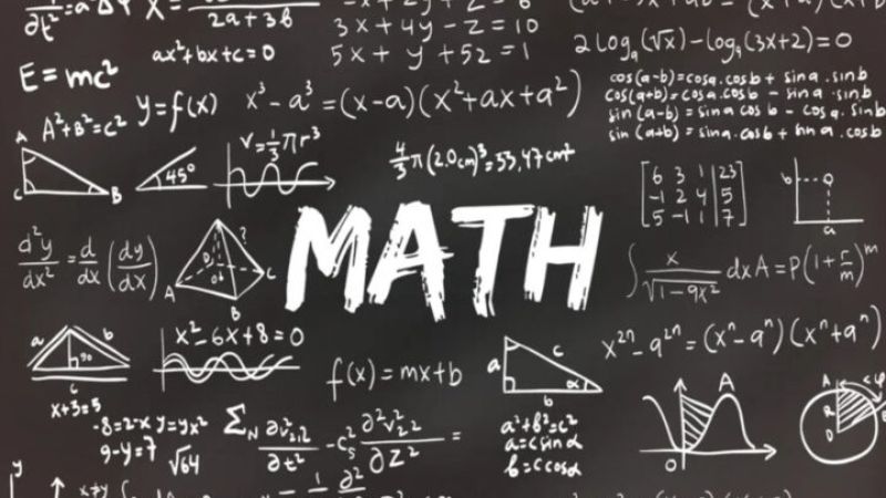 cong-thuc-delta-phay-1