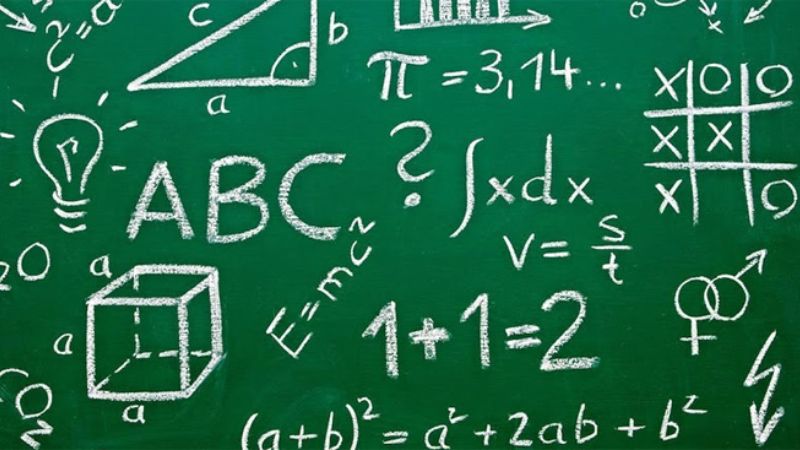 cong-thuc-delta-phay-2