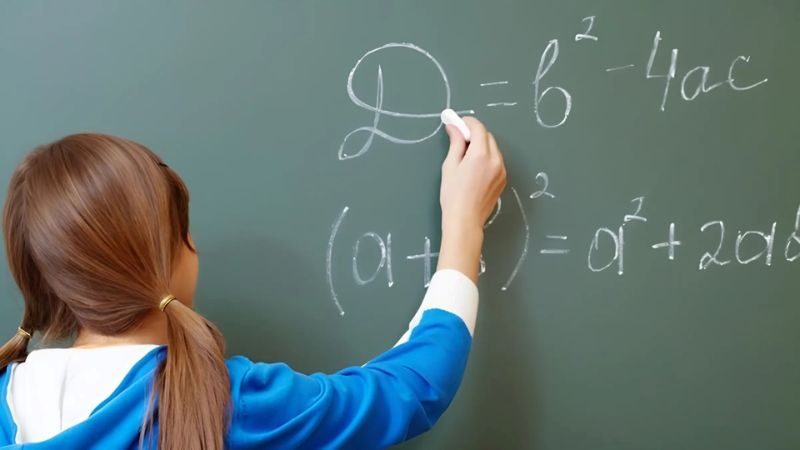 cong-thuc-delta-phay-3