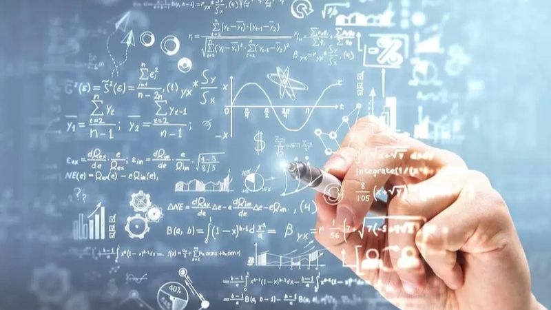 cong-thuc-delta-phay-4