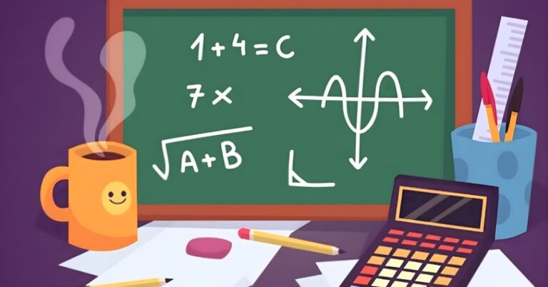 cong-thuc-delta-phay