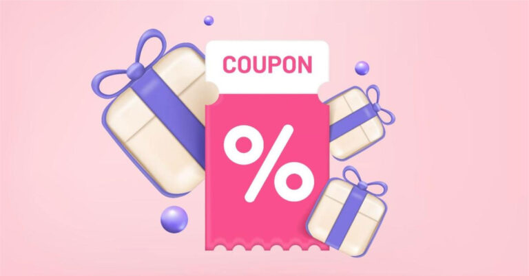 coupon-fco