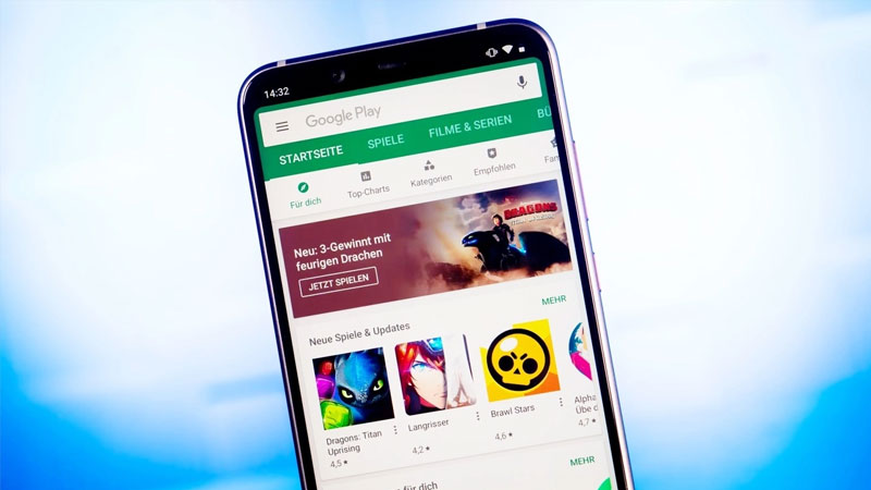 cua-hang-google-play-2