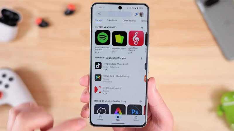 cua-hang-google-play-4