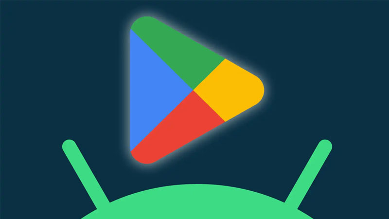 cua-hang-google-play-5