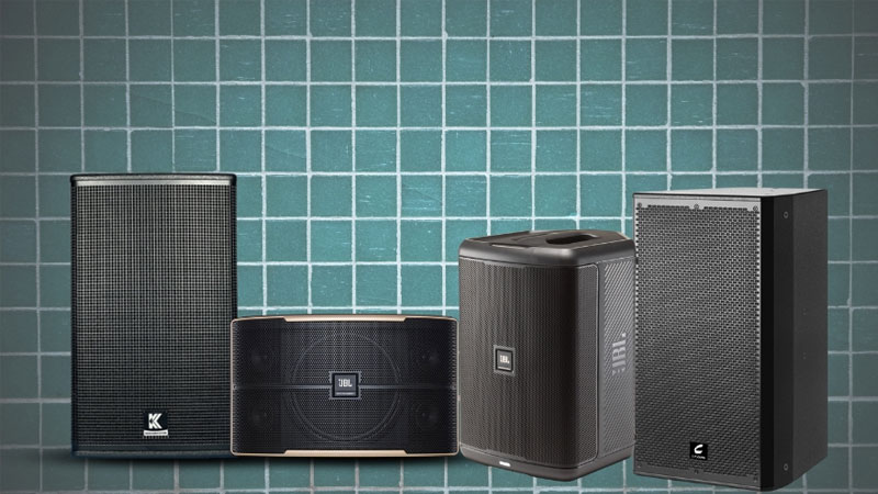 Dan-Karaoke-Gia-Dinh-1