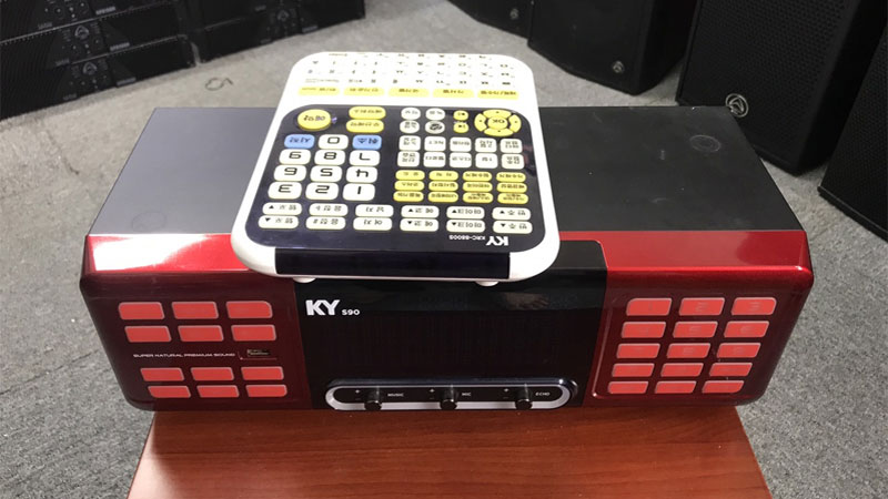 Dan-Karaoke-Gia-Dinh-2