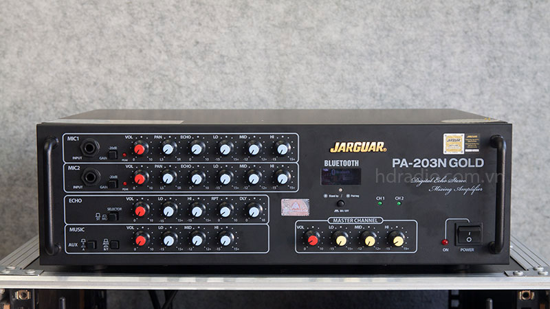 Dan-Karaoke-Gia-Dinh-3