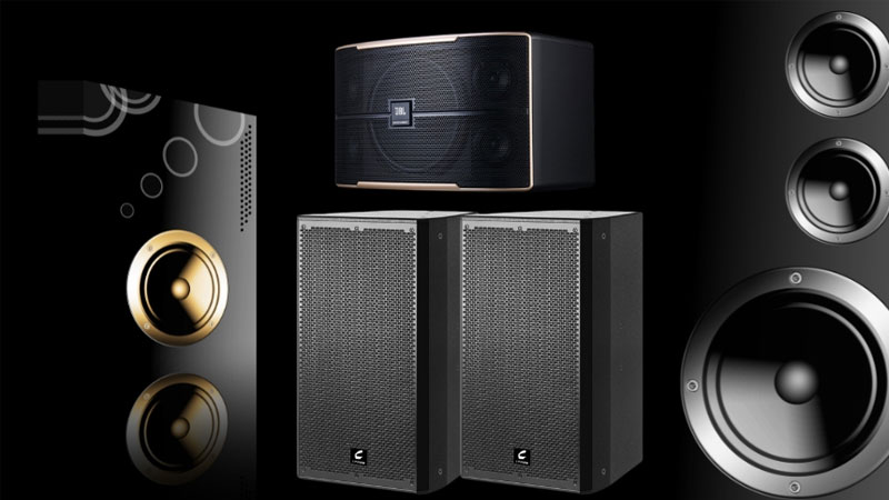 Dan-Karaoke-Gia-Dinh-4