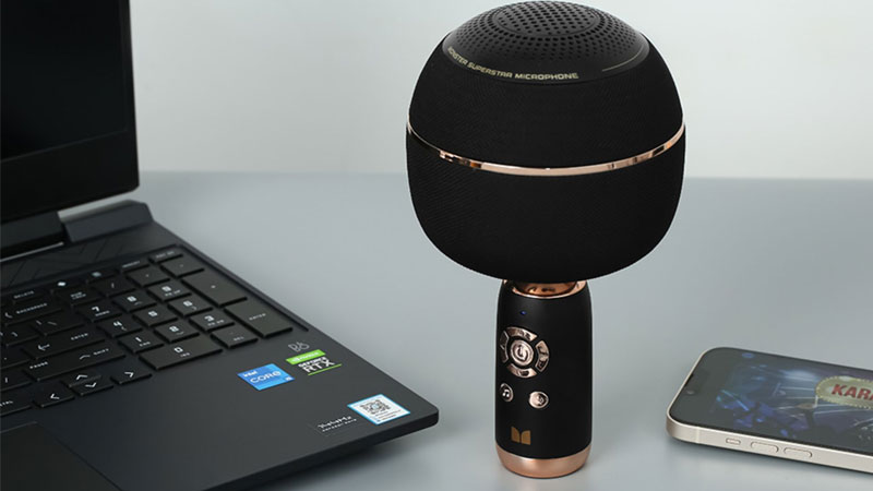 Dan-Karaoke-Gia-Dinh-5