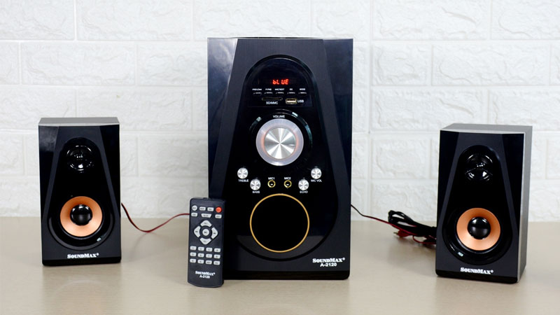 Dan-Karaoke-Gia-Dinh-6