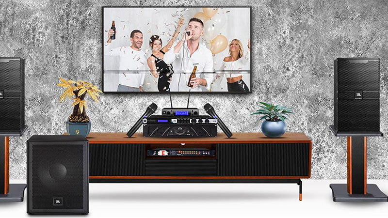 Dan-Karaoke-Gia-Dinh-7