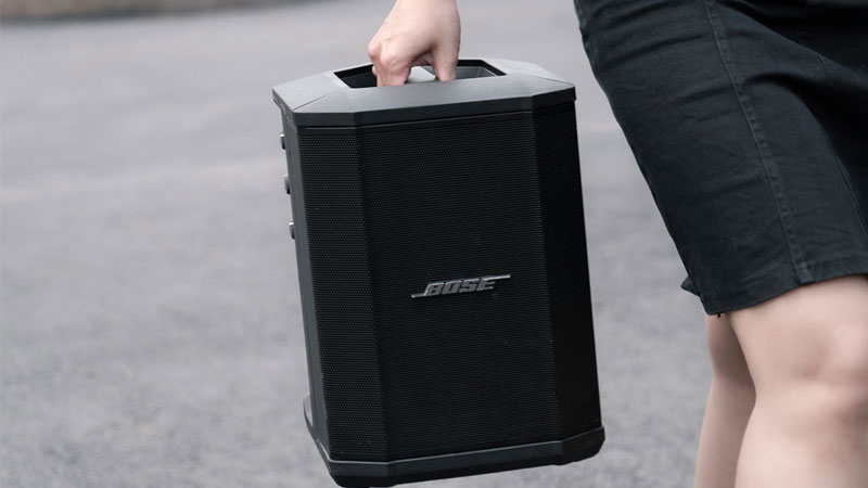 Dan-Karaoke-Gia-Dinh-8