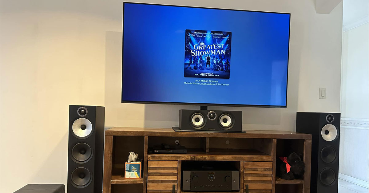 dan-karaoke-gia-dinh