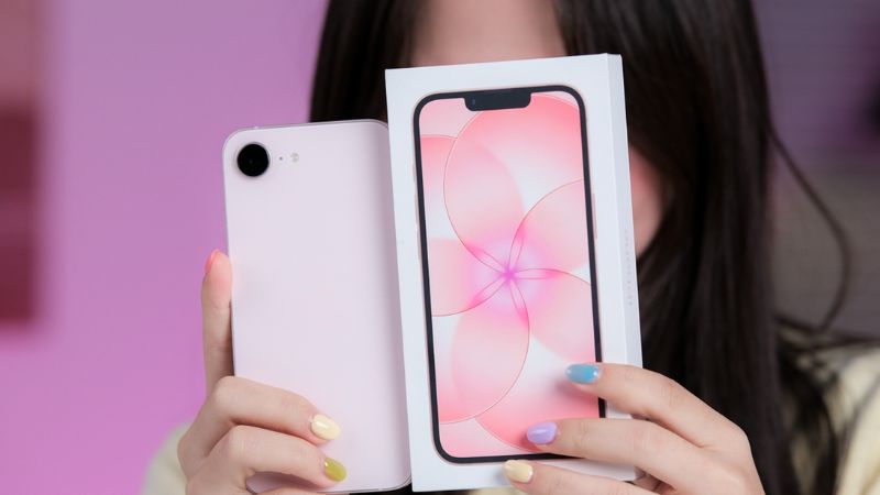 danh-gia-iphone-17e-3