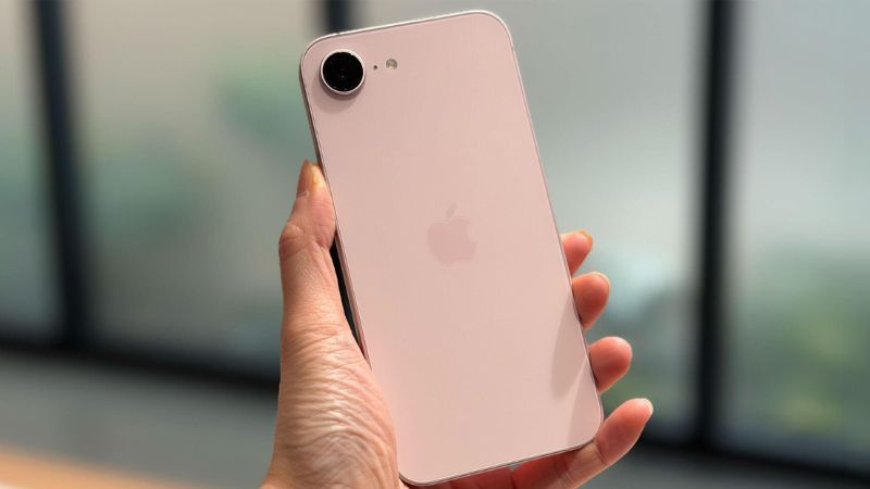 danh-gia-iphone-17e-5