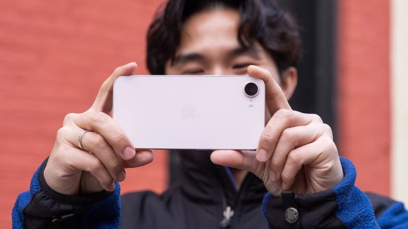 danh-gia-iphone-17e-6