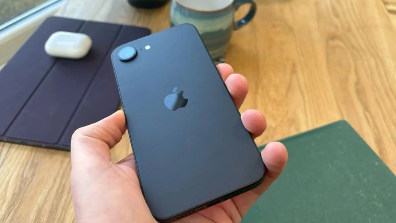 danh-gia-iphone-17e-8