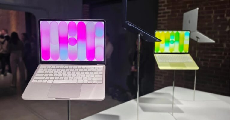 danh-gia-macbook-neo-2026-chip-a18-pro-co-du-manh-review-chi-tiet-1