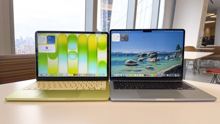 danh-gia-macbook-neo-2026-chip-a18-pro-co-du-manh-review-chi-tiet-4