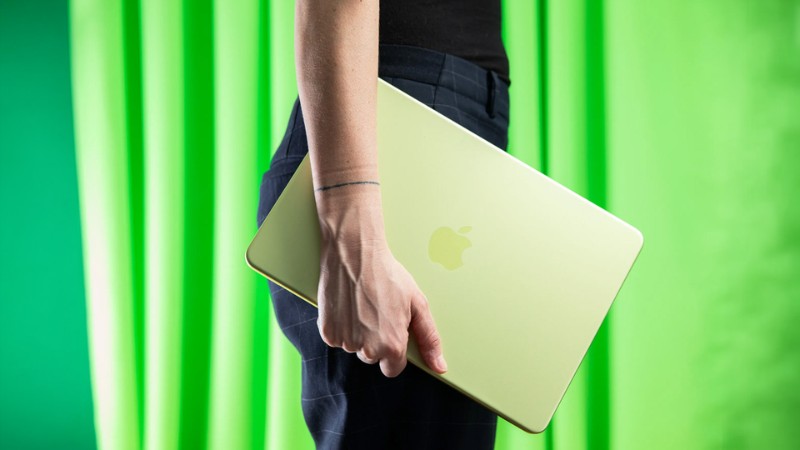 danh-gia-macbook-neo-2026-chip-a18-pro-co-du-manh-review-chi-tiet-5