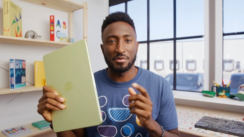 danh-gia-macbook-neo-2026-chip-a18-pro-co-du-manh-review-chi-tiet-6