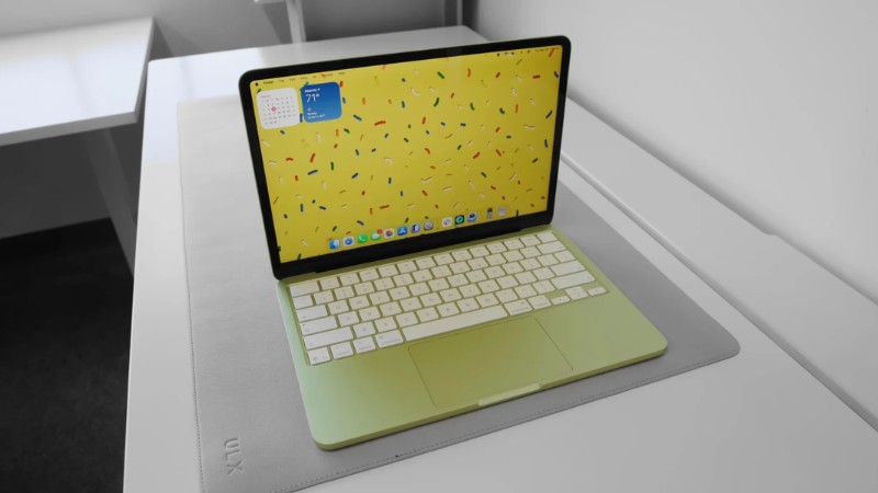 danh-gia-macbook-neo-2026-chip-a18-pro-co-du-manh-review-chi-tiet-7