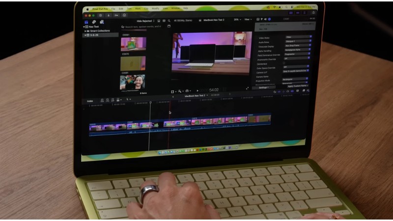 danh-gia-macbook-neo-2026-chip-a18-pro-co-du-manh-review-chi-tiet-8