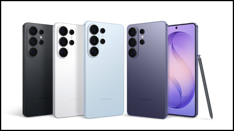 danh-gia-samsung-galaxy-s26-ultra-1