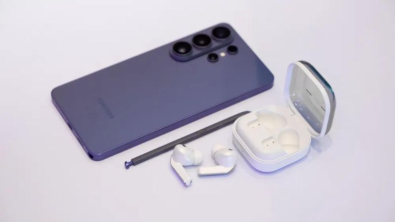 danh-gia-samsung-galaxy-s26-ultra-2