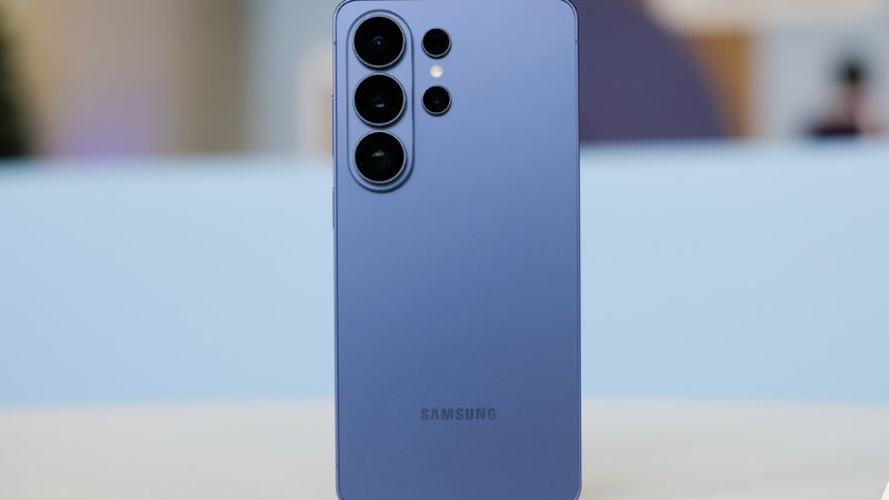 danh-gia-samsung-galaxy-s26-ultra-3