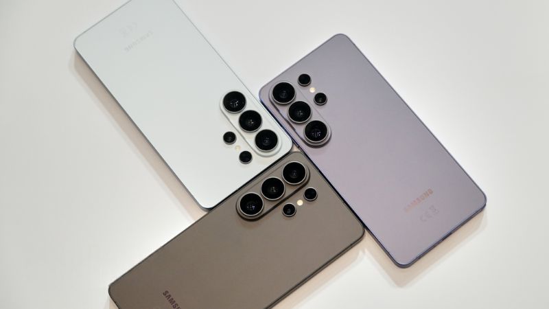 danh-gia-samsung-galaxy-s26-ultra-4