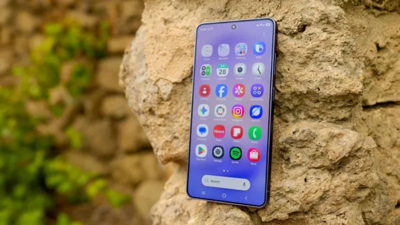 danh-gia-samsung-galaxy-s26-ultra-5