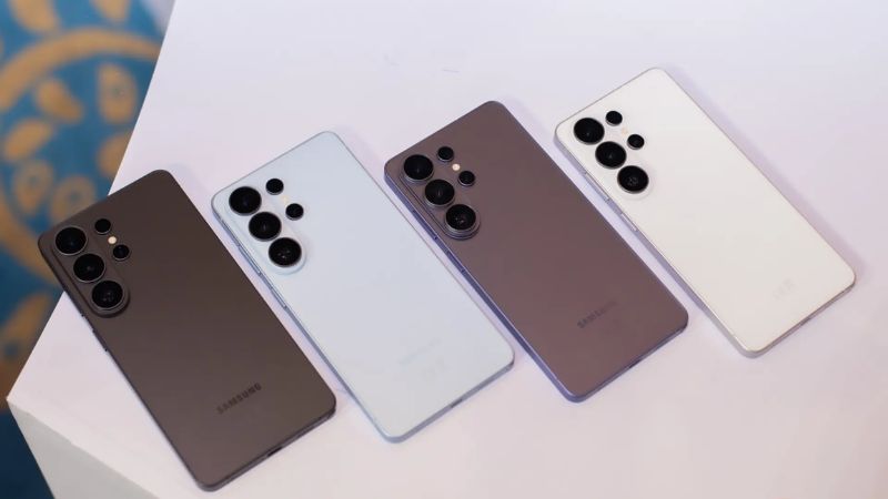 danh-gia-samsung-galaxy-s26-ultra-6