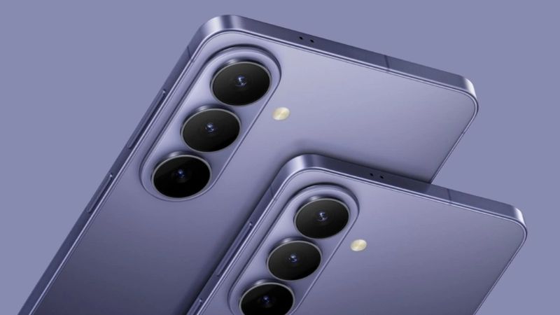 danh-gia-samsung-galaxy-s26-ultra-7