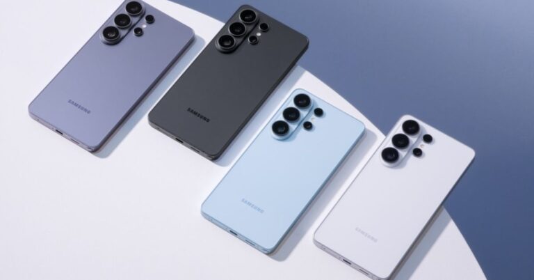 danh-gia-samsung-galaxy-s26-ultra