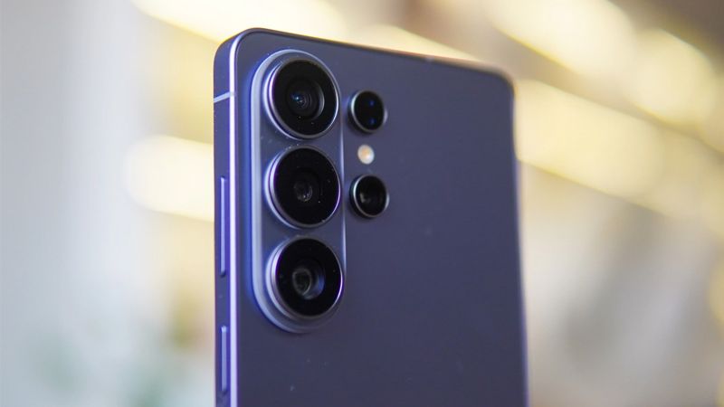 danh-gia-samsung-galaxy-s26-ultra-8