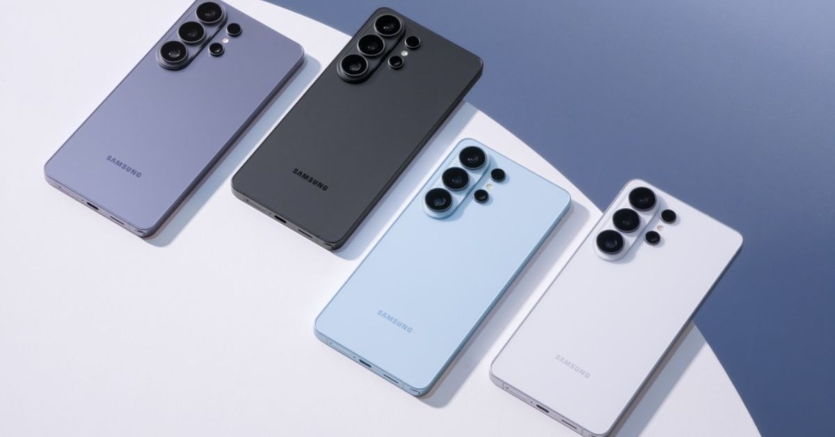 danh-gia-samsung-galaxy-s26-ultra