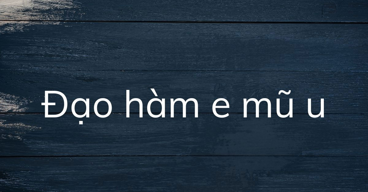dao-ham-e-mu-u