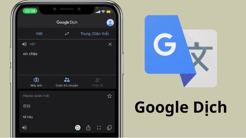 dich-tieng-trung-sang-tieng-viet-3