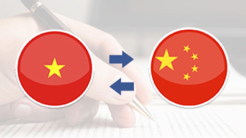 dich-tieng-trung-sang-tieng-viet-5